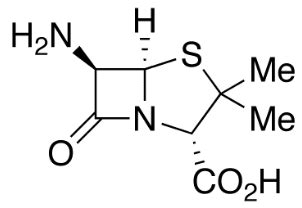 Ampicillin EP Impurity A Neugen Labs