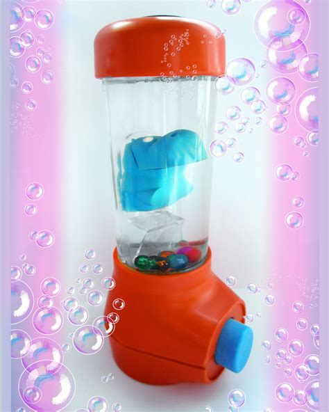 Игрушка СССР бегемот водная 1984г. | Lava lamp, Bottle, Novelty lamp