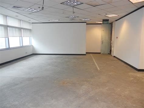 Office Space For Rent Makati RentInMakati