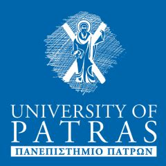 University of Patras | LMCat - Liquid Metal Catalysis