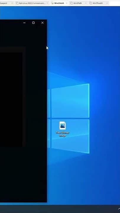Deleting System32 Shorts Youtube
