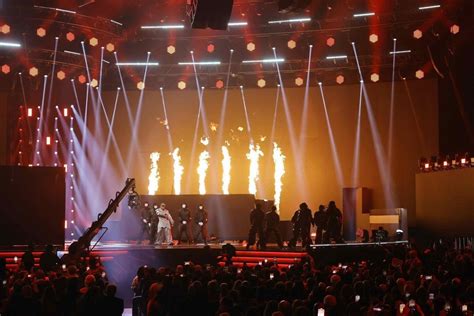 La Academia Latina de la Grabación elige a Equipo Singular como su partner estratégico de