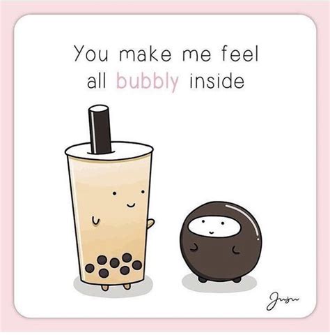 Milk Tea Quotes Funny / See more ideas about boba, tea quotes, boba tea.