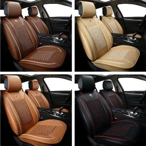 Capa Para Banco De Carro Imperme Vel Car Seats Alfa Romeo Cars