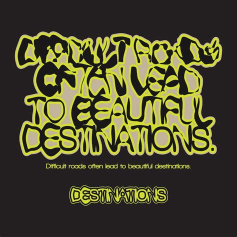 Premium Vector Motivation Phrase Saying Quote Design