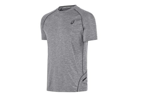 Workout Gear for Men That'll Help You Crush a Gym Workout