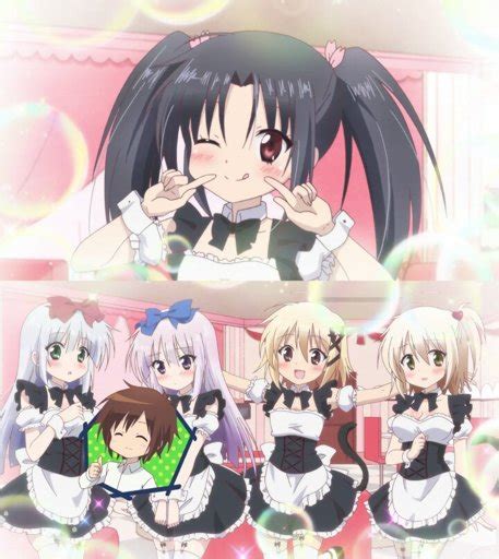 Alice Or Alice Siscon Niisan To Futago No Imouto Anime Amino