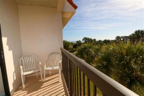 Ocean Village Club Q33 St Augustine Lodge For Rent In St Augustine