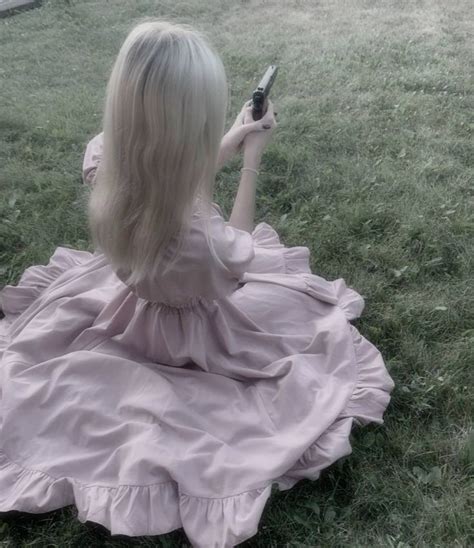 Pin By Estella On In Creepy Cute Aesthetic Doll Aesthetic