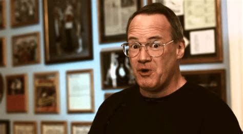 Jim Cornette Once Again Denies Sexual Misconduct Allegations Says He Has A Fun Sex Life