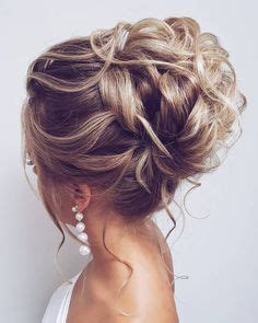 15 idées de Coiffure mariage paupau coiffure mariage coiffure de