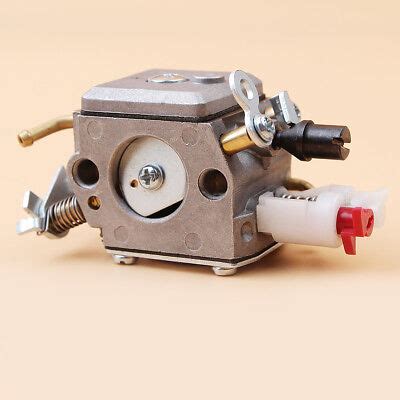 Carburetor Carb For JONSERED 2141 2145 2149 2150 CS 2141 CS 2145 CS