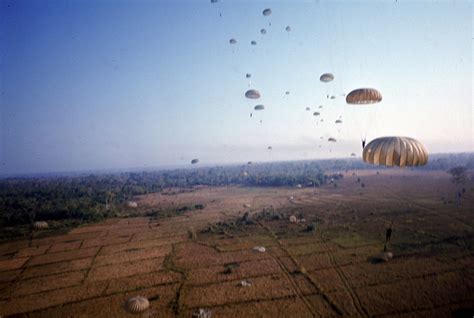 Operation Junction City Photo By Co Rentmeester Febr Flickr