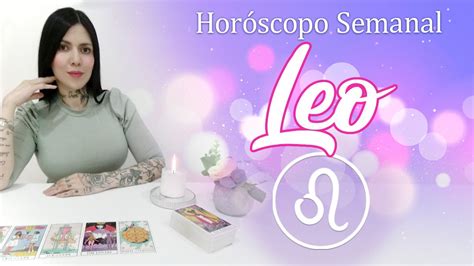 Leo ♌ Esta Decisión Cambia Todo 😳💥 Una Recompensa Merecida 🎉🎊 Algo