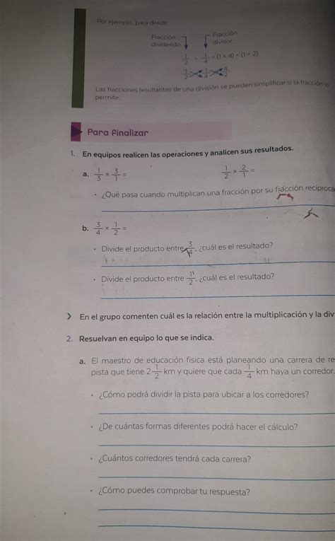 Ayudaaa Porfaa Es Para Ma Ana Alumnos Planeaciondidactica Cucea Udg Mx