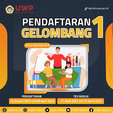 Detail Download Logo Universitas Wijaya Putra Koleksi Nomer 31