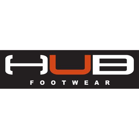 Hub Logo Download Png