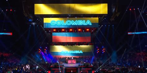 Colombia será sede de la Final internacional de Red Bull Batalla 2023