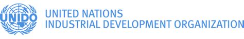 UNIDO | United Nations Industrial Development Organization