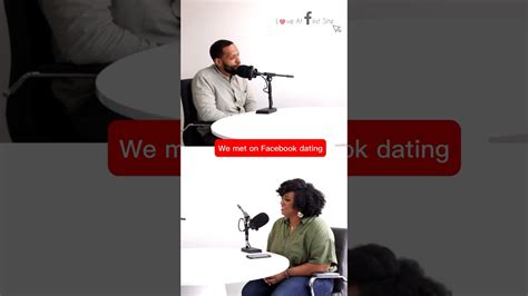 We Started A Podcast 💌🎙 Check It Out Loveatfirstsite Podcastcouple Couples Newpodcast Yt