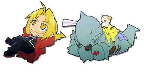 Chibimetal Alchemist 2 Fullmetal Alchemist Anime Character Drawing