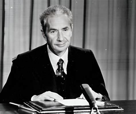 Quarantacinque Anni Fa L Assassinio Del Leader Dc Aldo Moro Dopo Una