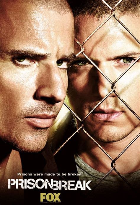 This ‘prison Break Star Just Joined Jo Nesbøs Detective Hole Series