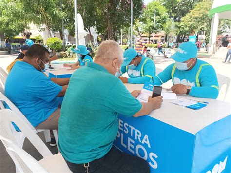 Diario El Salvador On Twitter Rt Oriente Es Estama Ana La