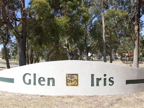 Glen Iris Plunkett Homes