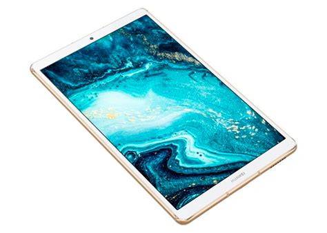 Las Huawei Mediapad M Son Oficiales Caracter Sticas Y Precio