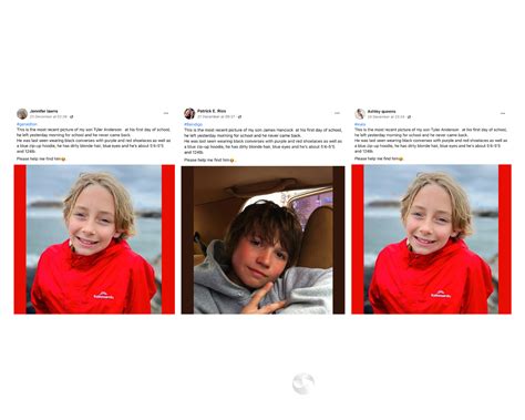 Tricksters tug at heartstrings in community group scams | AAP