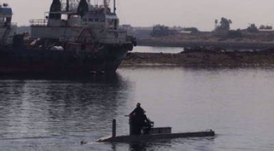 Méditerranée furtivité aérienne furtivité navale de la Résistance la