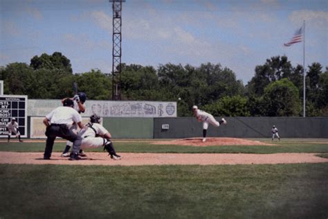 Baseball First Pitch – The Center for the Study of Tobacco and Society