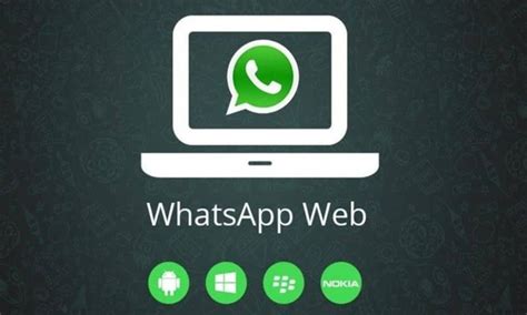 Cómo Iniciar Sesión Fácilmente en WhatsApp Web - Pocos pasos | Mira ...