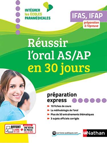 R Ussir L Oral Aide Soignant Auxiliaire Pu Riculture En Jours