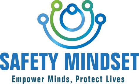 Proactive Workplace Safety Elevate Standards With Expert Insights