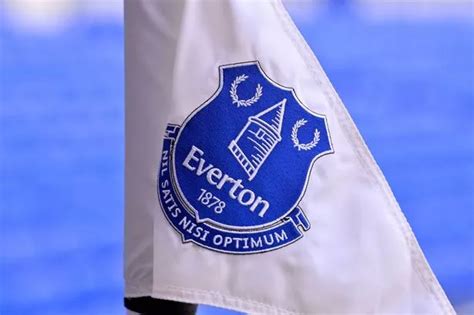 Everton Fc