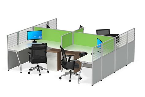 panel system pt morelli mitra mandiri