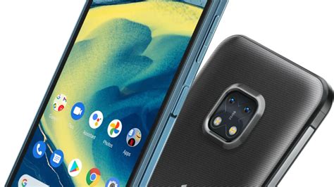 Spesifikasi Kelebihan Dan Kekurangan Handphone Nokia Xr Sumedang