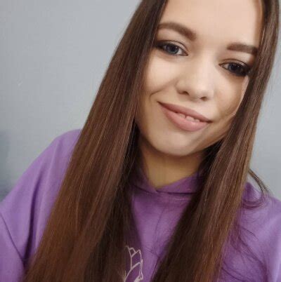 MartinaVos Stripchat Webcam Model Profile Free Live Sex Show Cam Joy