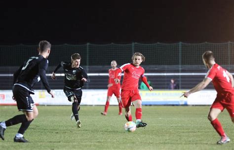 Erfolgsserie hält an Rosenkränzler besiegen den TSV Waldkirchen