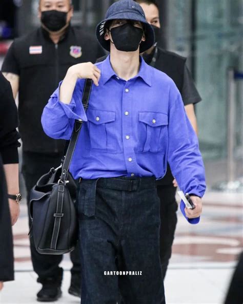 Pin By Mobeen On Cha Eun Woo Fashion Idol Cha Eun Woo The