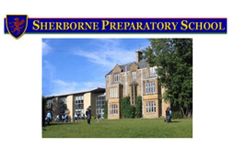 Sherborne Preparatory School, independent co-educational day and boarding school, Pre-Prep ...