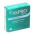 Aspro Mg Effervescent Aspirine Antalgique Et Antipyr Tique