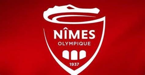 Ligue 1 Quelles Sont Les Origines Des Logos Des équipes