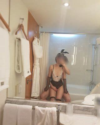 Korean Milf Fucked Porn Pictures XXX Photos Sex Images PICTOA