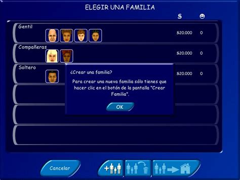 Descargar Los Sims Espa Ol Pc Full Link Iso Gratis Mega