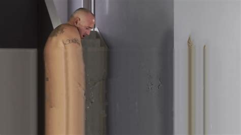 Old Blonde Milf Finally At Home Eventually Alone Summer Brooks