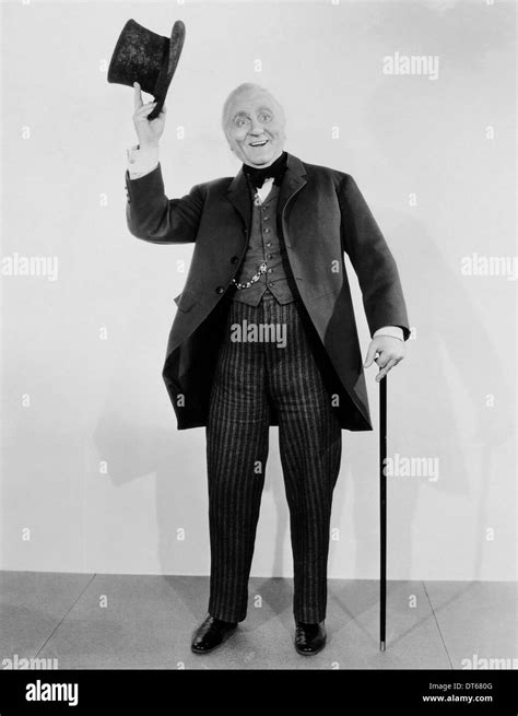 FRANK MORGAN THE WIZARD OF OZ (1939 Stock Photo - Alamy