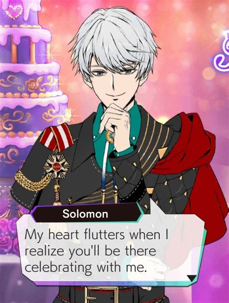 Pin By Michelle Baillie On Obey Me Obey Me Obey Hot Anime Guys